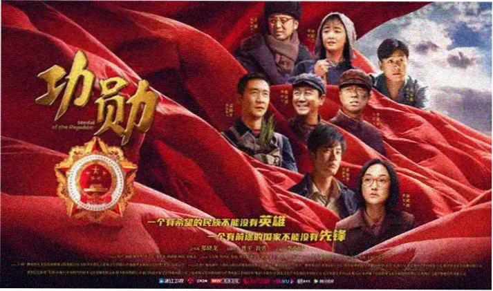 av超碰在线 经典电影深度解析